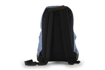 Eastpak Rugzak Blauw, Verzenden, 25 tot 40 cm, Nieuw, 30 tot 45 cm
