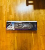 Activision, Sony - Playstation 5 (PS5) - Tony Hawks Pro