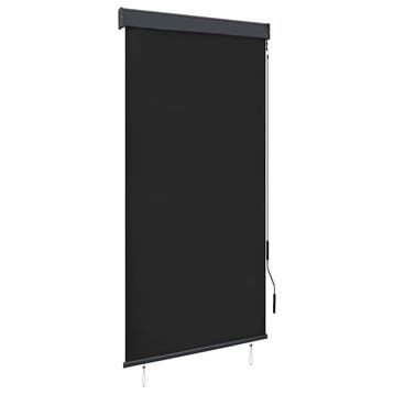 Buitenrolgordijn 80x250cm | Tweede kansje, OP = OP!, Huis en Inrichting, Verzenden, Zo goed als nieuw