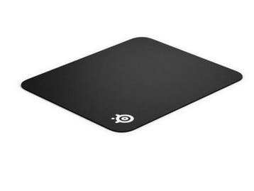 Veiling - SteelSeries QcK Gaming Muismat - Medium, Informatique & Logiciels, Tapis de souris