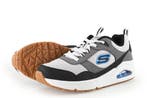 Skechers Sneakers Jongens in maat 36 Zwart, Kinderen en Baby's, Kinderkleding | Schoenen en Sokken, Verzenden, Jongen of Meisje