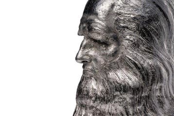 Francioni Mastromarino (1978) - San Leonardo da Vinci