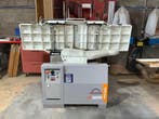 Online veiling - 2022 Mc Casadei FS 09 Schaafmachines, Ophalen