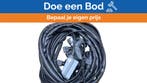Bieden: Besenzoni BES878 hydraulic pump cable, Ophalen of Verzenden, Nieuw