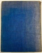 J. M. Barrie / ill. by Gwynedd Hudson - Peter Pan & Wendy -