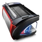 Espressomachine | SYNCHRO T2 | Div. Kleurcombinaties |, Verzenden, Nieuw in verpakking