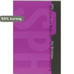 SPH BASISMATERIAAL OPL WERKVELD DR 3 9789066654990, Boeken, Verzenden, Zo goed als nieuw, P. Winkelaar