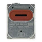 Audi A8 03-1999 tot 08-2002 Ballast, Ophalen of Verzenden