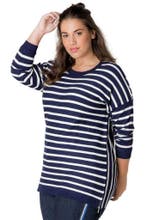 Tuniek Yesta 85CM maat 52, Kleding | Dames, Blouses en Tunieken, Verzenden, Nieuw