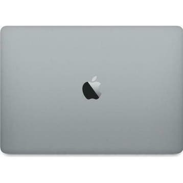 MacBook Pro Touch Bar 13.3 Refurbished - 2jr. Garantie, Computers en Software, Ophalen of Verzenden, Zo goed als nieuw, 2 tot 3 Ghz