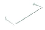 *TIP*  Confectiestang 100 cm breed model laser, Ophalen of Verzenden