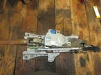 Land Rover freelander 2 2008 stuurkolom LR020994, Ophalen of Verzenden, Gebruikt, Land Rover