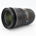 Nikon AF-S 24-70mm F/2.8G ED | Tweedehands, Verzenden, Zo goed als nieuw