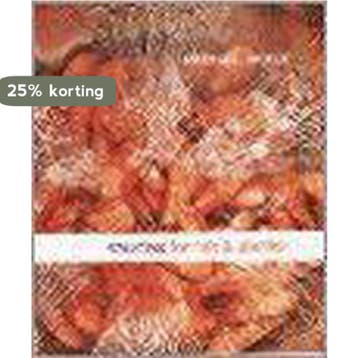 SAUCES FOR FISH & SHELLFISH 9781902757407 Roux Michel, Boeken, Verzenden, Gelezen, Roux Michel