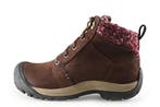Keen Veterboots in maat 39½ Bruin, Kleding | Dames, Bruin, Verzenden, Keen, Overige typen