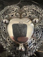 Gorham Manufacturing Company - Plat - Argent 925 - Assiette