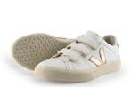 Veja Sneakers in maat 42 Wit, Verzenden, Wit, Veja, Zo goed als nieuw