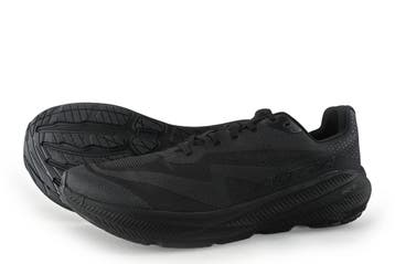Altra Sportschoenen in maat 48 Zwart, Kleding | Heren, Schoenen, Verzenden, Zo goed als nieuw, Altra, Sportschoenen