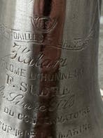 F. SUDRE - - Trompet - Frankrijk (Zonder minimumprijs)