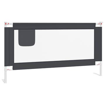 Barriere de lit 160x25cm - Securite enfant - Jusqua epui..., Verzenden