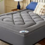 Matrastopper 160x200 | Tweede kansje | OP = OP, Verzenden, Matras