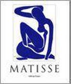 MATISSE 9783822868379 VOLKMAR ESSERS, Boeken, Verzenden, Zo goed als nieuw, VOLKMAR ESSERS