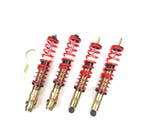 Suspension Fileté Eibach Mts Vw Polo III 94-99, Autos : Pièces & Accessoires, Verzenden