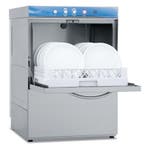 Horeca Vaatwasser | Mand 500x500mm | 400V | Naglanspomp |, Verzenden