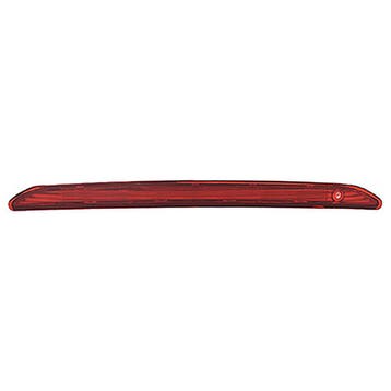 SEAT Leon 2013-2020 Derde Stoplicht (Achterlampen), Verzenden, Nieuw