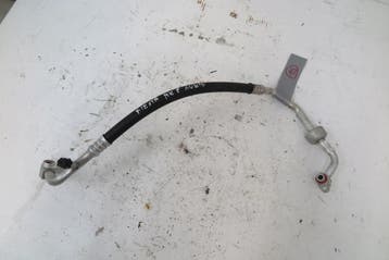 airco slang Ford Fiesta MK8 1.0 EcoBoost H1BH-19F618-AF, Verzenden