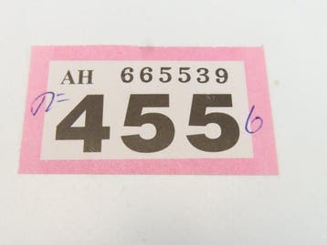 Piko H0 - o.a. 58014/58041/95530 - Modeltrein goederenwagon, Nieuw