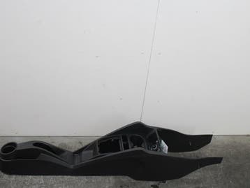 Middenconsoles Seat Ibiza O141098, Nieuw