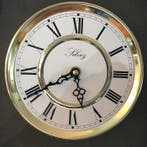 Pendule à balancier - Bois - 1960-1970