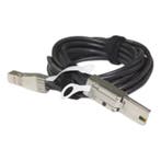 Emc 038-003-810, Computers en Software, Netwerk switches, Ophalen of Verzenden, Nieuw