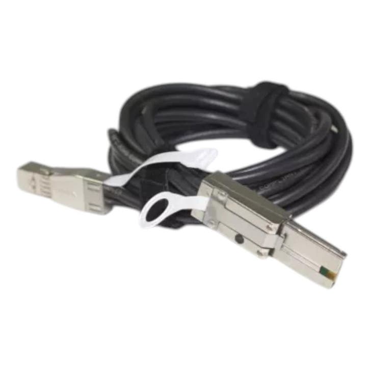 Emc 038-003-810, Computers en Software, Netwerk switches, Ophalen of Verzenden