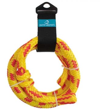Spinera Bungee Extension, Watersport en Boten, Ophalen of Verzenden, Nieuw