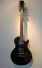 Yasuki (Tokai) - Les Paul Blackie - - Solid body gitaar -, Musique & Instruments