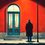 Juergen Moers - CW 149