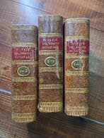 Pietro Metastasio - Poesie del Signor Abbate Pietro