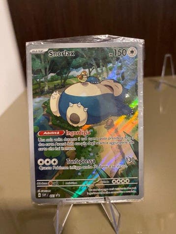 Pokémon - 7 Mixed collection