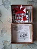 Märklin Z - 8962/8965/8969/8990/8996 - Ensemble de, Nieuw
