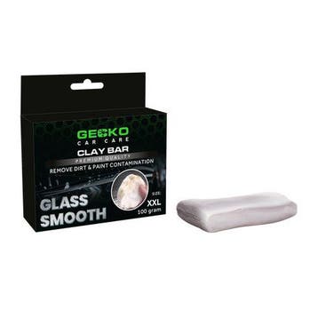 Gecko Clay Bar, Autos : Divers, Produits d'entretien, Ophalen of Verzenden