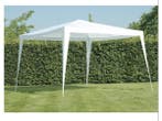Veiling - LIVARNO home Partytent XL, Nieuw