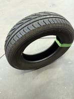 Band #14 UniRoyal 175/70 R14 T, Ophalen, 14 inch, Gebruikt, 175 mm