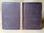 Baltasar Gracián / Arthur Schopenhauer (translation) /