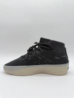Adidas - Adidas Fear of God Athletics Basketball Carbon -, Kleding | Heren, Schoenen, Nieuw