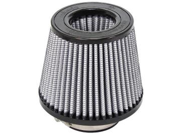 aFe POWER Takeda Pro DRY S Universal Air Filter 3F x 6B x, Ophalen of Verzenden