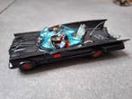 Corgi Pas à léchelle - Voiture de sport miniature - Batman, Hobby en Vrije tijd, Nieuw