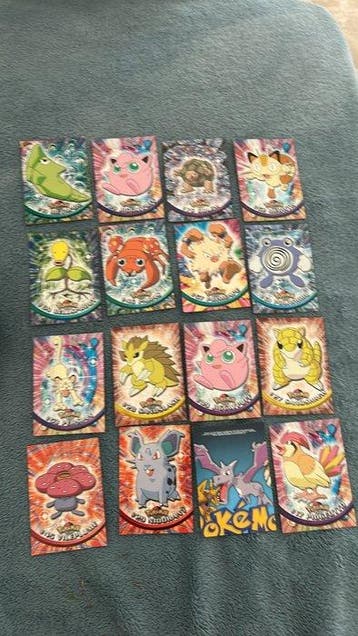 180 Mixed collection
