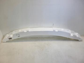voorste bumper absorber Toyota Prius V 52611-47230 nieuw, Verzenden, Gebruikt